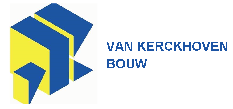 Van Kerckhoven Bouw